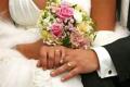 Свекровь на свадьбе: как она и невеста должны себя вести, советы Что должна дарить свекровь невестке