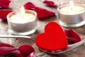 Оригинальный подарок парню на День святого Валентина: ищем альтернативу бритве и открыткам